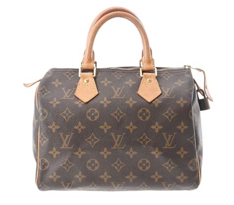 cowhide leather louis vuitton|cowhide leather fashion.